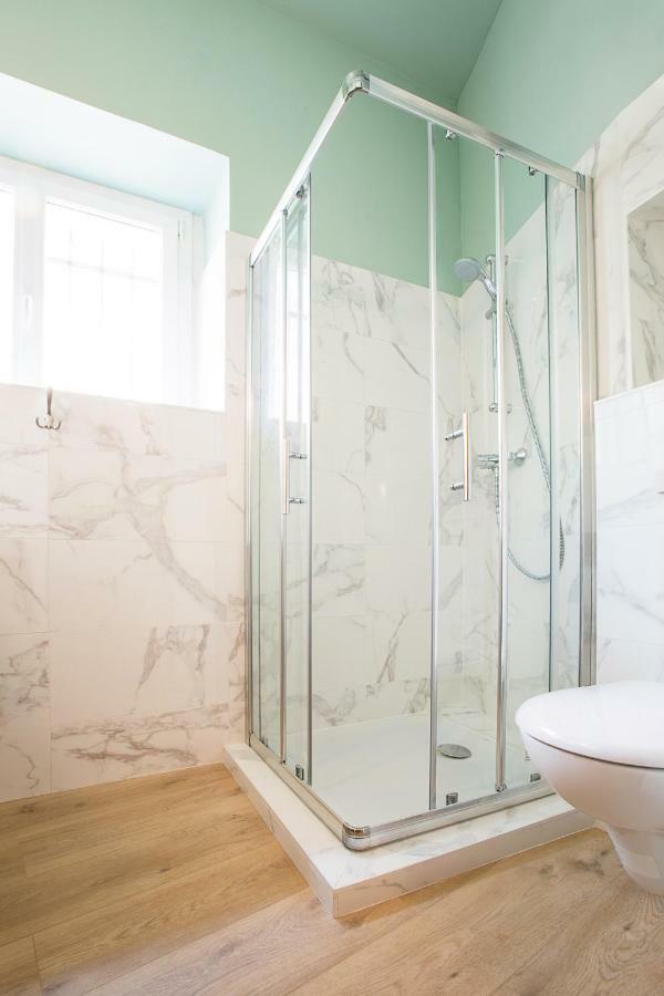 Studio Jardin Des Plantes Lyon1Er Apartment ภายนอก รูปภาพ